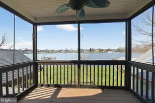 1122 Beech Dr, Baltimore, MD 21220 - Photo 45