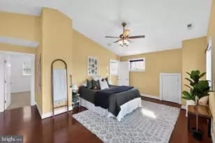 1122 Beech Dr, Baltimore, MD 21220 - Photo 21