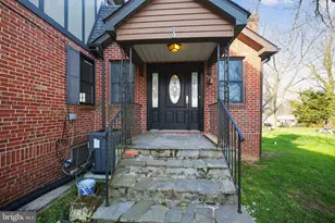 1122 Beech Dr, Baltimore, MD 21220 - Photo 15