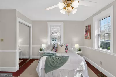 1122 Beech Drive, Baltimore, MD 21220 - Photo 31