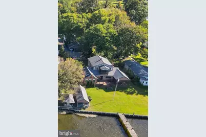 1122 Beech Drive, Baltimore, MD 21220 - Photo 13