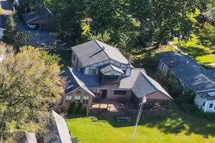 1122 Beech Dr, Baltimore, MD 21220 - Photo 13