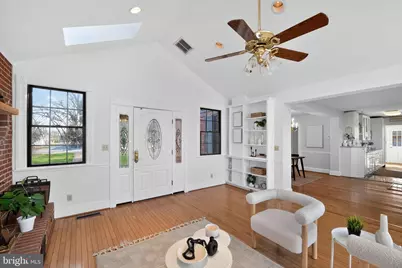 1122 Beech Drive, Baltimore, MD 21220 - Photo 27