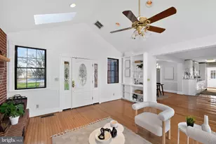 1122 Beech Dr, Baltimore, MD 21220 - Photo 27