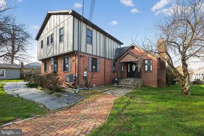 1122 Beech Drive, Baltimore, MD 21220 - Photo 35