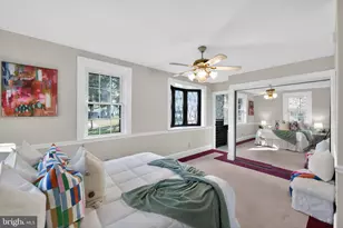 1122 Beech Dr, Baltimore, MD 21220 - Photo 25