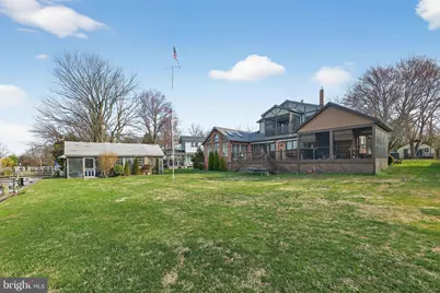 1122 Beech Drive, Baltimore, MD 21220 - Photo 33