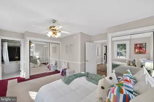 1122 Beech Dr, Baltimore, MD 21220 - Photo 43