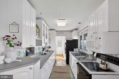 1122 Beech Drive, Baltimore, MD 21220 - Photo 17