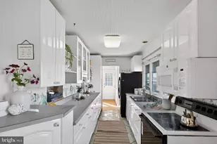 1122 Beech Dr, Baltimore, MD 21220 - Photo 17