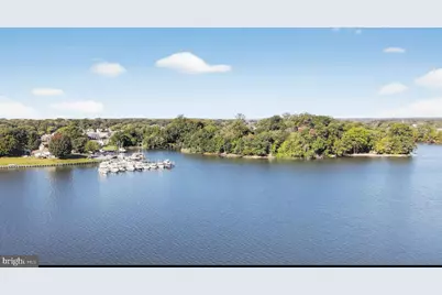 1122 Beech Drive, Baltimore, MD 21220 - Photo 11