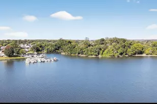 1122 Beech Dr, Baltimore, MD 21220 - Photo 11