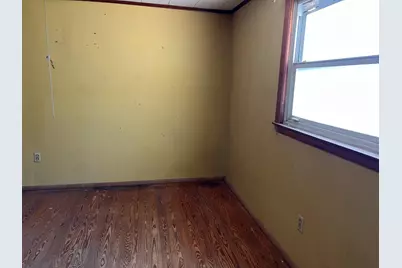 9710 Gaylord Street, White Marsh, MD 21162 - Photo 23