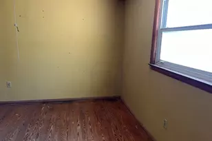 9710 Gaylord St, White Marsh, MD 21162 - Photo 23