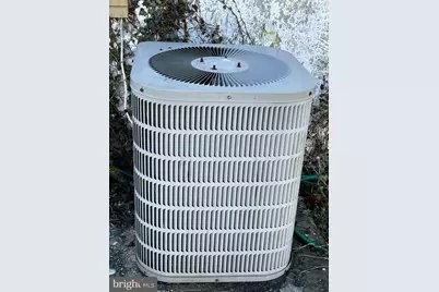 9710 Gaylord Street, White Marsh, MD 21162 - Photo 11