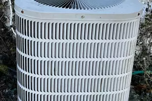 9710 Gaylord St, White Marsh, MD 21162 - Photo 11