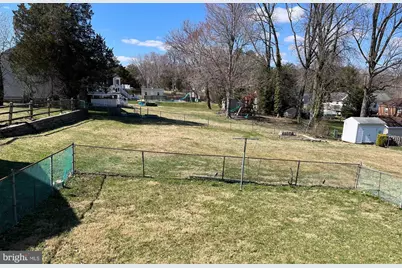 9710 Gaylord Street, White Marsh, MD 21162 - Photo 7