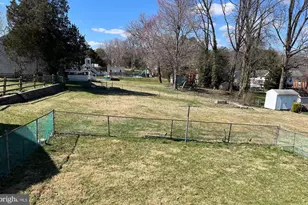 9710 Gaylord St, White Marsh, MD 21162 - Photo 7