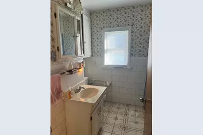 9710 Gaylord Street, White Marsh, MD 21162 - Photo 13