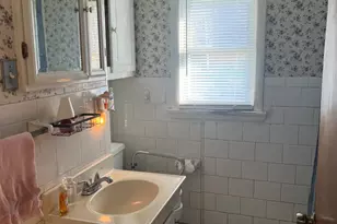 9710 Gaylord St, White Marsh, MD 21162 - Photo 13