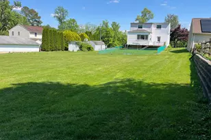 9710 Gaylord St, White Marsh, MD 21162 - Photo 1