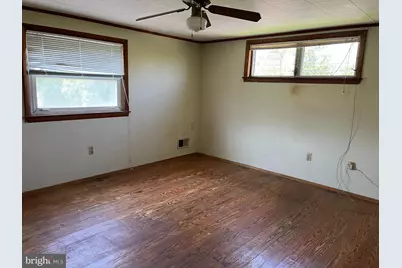 9710 Gaylord Street, White Marsh, MD 21162 - Photo 21