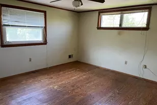 9710 Gaylord St, White Marsh, MD 21162 - Photo 21