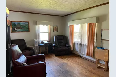 9710 Gaylord Street, White Marsh, MD 21162 - Photo 27
