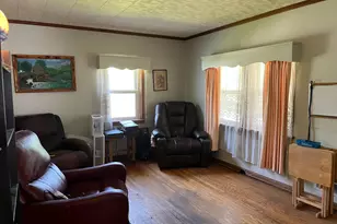 9710 Gaylord St, White Marsh, MD 21162 - Photo 27