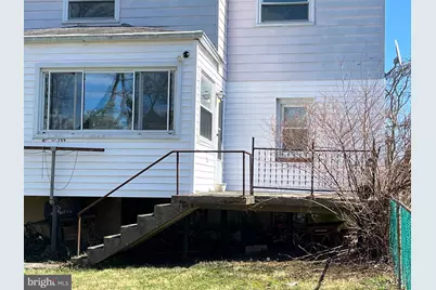 9710 Gaylord Street, White Marsh, MD 21162 - Photo 9