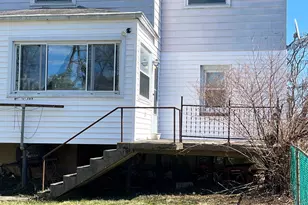 9710 Gaylord St, White Marsh, MD 21162 - Photo 9