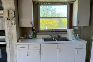 9710 Gaylord St, White Marsh, MD 21162 - Photo 19