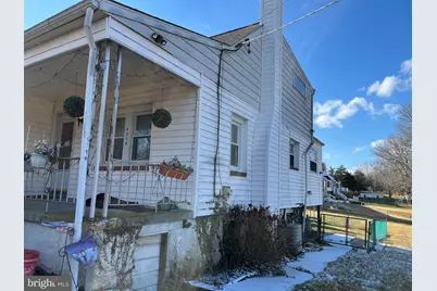 9710 Gaylord Street, White Marsh, MD 21162 - Photo 5