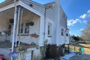 9710 Gaylord St, White Marsh, MD 21162 - Photo 5