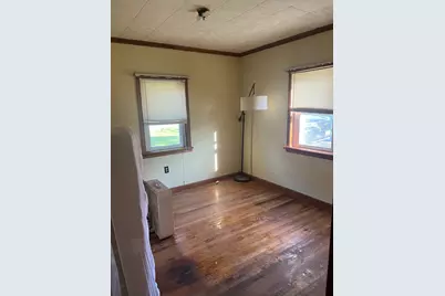 9710 Gaylord Street, White Marsh, MD 21162 - Photo 11