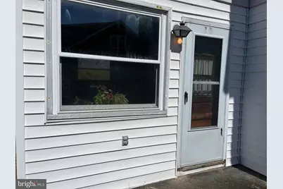 9710 Gaylord Street, White Marsh, MD 21162 - Photo 9