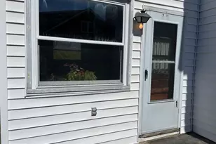 9710 Gaylord St, White Marsh, MD 21162 - Photo 9