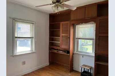 9710 Gaylord Street, White Marsh, MD 21162 - Photo 15