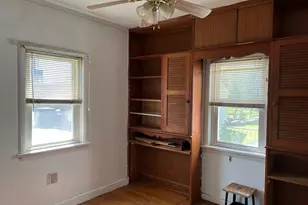 9710 Gaylord St, White Marsh, MD 21162 - Photo 15