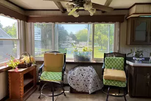 9710 Gaylord St, White Marsh, MD 21162 - Photo 17
