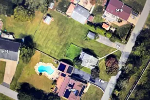 9710 Gaylord St, White Marsh, MD 21162 - Photo 3