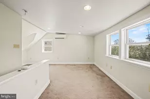 7908 Oakleigh Rd, Baltimore, MD 21234 - Photo 33