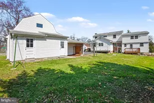 7908 Oakleigh Rd, Baltimore, MD 21234 - Photo 39