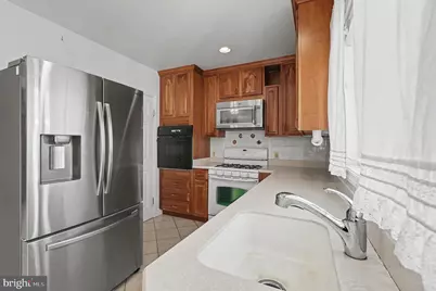 7908 Oakleigh Road, Baltimore, MD 21234 - Photo 11