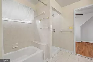 7908 Oakleigh Rd, Baltimore, MD 21234 - Photo 21