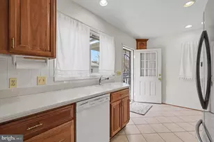 7908 Oakleigh Rd, Baltimore, MD 21234 - Photo 11