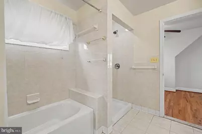7908 Oakleigh Road, Baltimore, MD 21234 - Photo 25