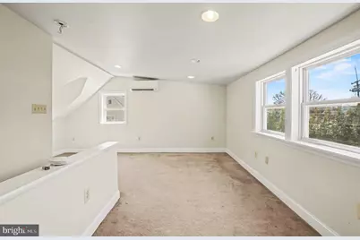 7908 Oakleigh Road, Baltimore, MD 21234 - Photo 37