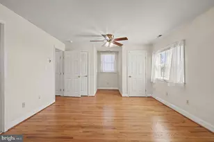 7908 Oakleigh Rd, Baltimore, MD 21234 - Photo 17