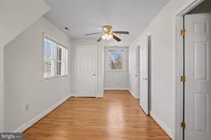 7908 Oakleigh Rd, Baltimore, MD 21234 - Photo 15